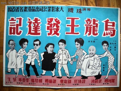 佛罗里达国际大学学位证购买