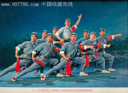 多尔特学院文凭毕业证怎么购买
